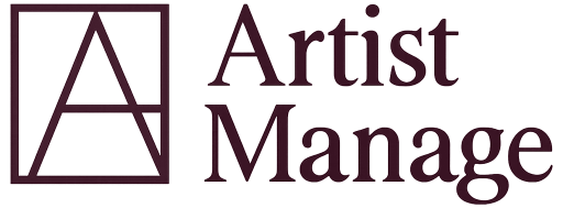 Artist Manage